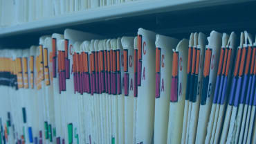 The Pension Regulator's approach to the new statement of strategy requirement